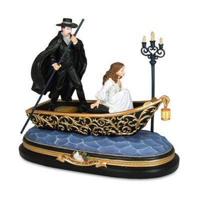 el fantasma de la opera - Compra venta en