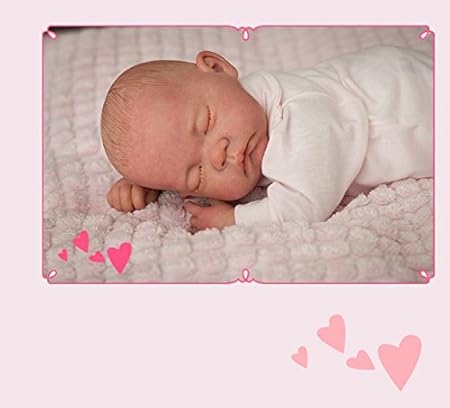 reborn amazon antonio juan