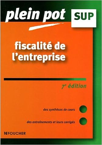 Httphxybook Nscfitemscollections De Books Kindle Samson - 
