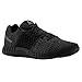 Reebok Men's Print Run Ultraknit Shoe