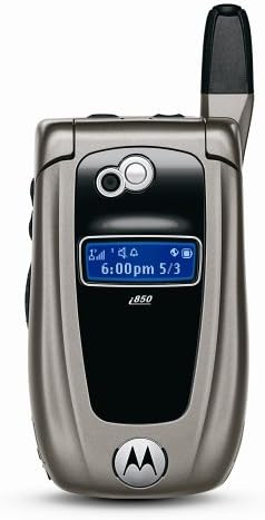 pixma tr8520 wireless