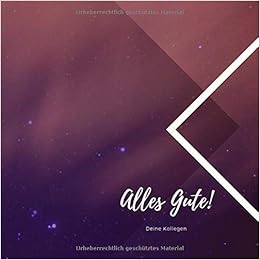 Download Abschiedssprueche arbeitskollegen For iPhone Free