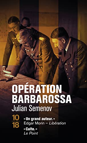 Opération Barbarossa (03)