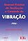 Livro Manual Prático de Avaliação e Controle de Vibração