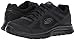 Skechers Men's Flex Advantage 1.0 Zizzo Fashion Sneaker