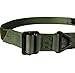 BLACKHAWK CQB/Rigger's Belt - Olive Drab, Medium