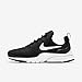 NIKE Women's Low-Top Sneakers