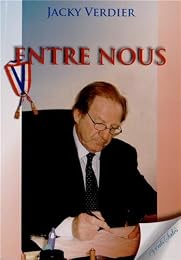 Entre nous