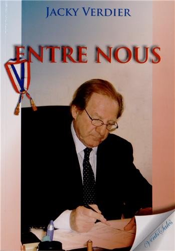 Entre nous
