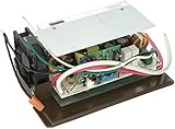 RV Converter Main Board Assembly for WF-8900 Series