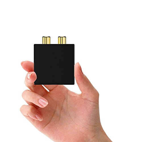 5 SGEYR+Converter+Console+Adapter+Multimedia