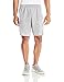 Russell Athletic Men's Cotton Baseline Short with Pockets