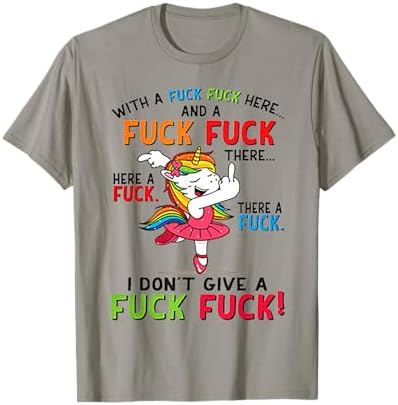 FUCK MY LIFE Tシャツ Amazon.com: Fuck My Life T-Shirt T-Shirt, Men's Big and Tall