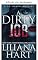 Livro Um trabalho sujo (Um mistério de J.J. Graves Livro 8)