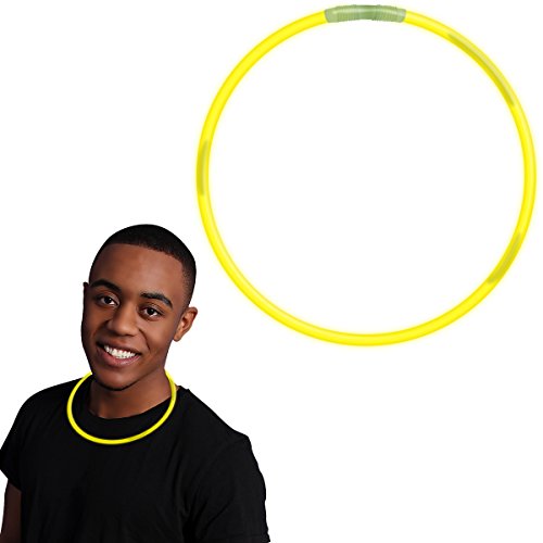 FlashingBlinkyLights 50 22