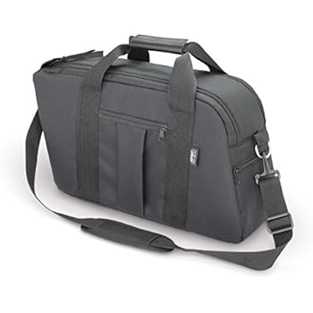 Hopnel HKC Saddlebag King Kooler