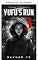Livro A corrida de YuFu 3 (A fuga de YuFu)