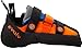 evolv Men's Shaman Climbing Shoe