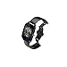 ASUS ZenWatch 2 Smartwatch 1.63