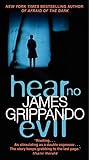 Hear No Evil (Jack Swyteck Novel)
