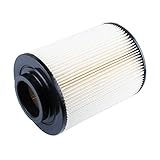 RZR 800 Air Filter 1240482 Replacement for Polaris (2008-2014) UTV by Wadoy