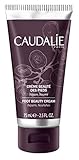 Caudalie Foot Beauty Cream (2.5 oz)