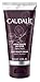 Caudalie Foot Beauty Cream (2.5 oz)