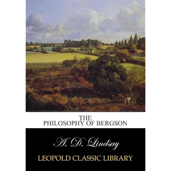 The Philosophy of F. P. Ramsey: Sahlin, Nils-Eric: 9780521385435