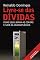 Livro Livre-se das dívidas