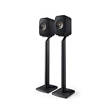 KEF S1 Floorstand for LSX II