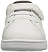 Carter's Every Step girls infant 1st walker Park fashion sneaker