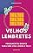 Livro Velhos Lembrentes: Pensamentos Breves Para Uma Vida Longa e Feliz - Volume 1 (Velhos Lembretes Pensamentos Breves Para Uma Vida Longa e Feliz)