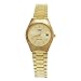 Casio Women's Watch LTP1170N-9A