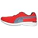 PUMA Men's Narita V2 Running Shoe