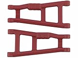 RPM 80189 Traxxas Electric Stampeded 2WD and Electric Rustler