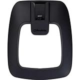 Profoto A1 Flash Stand