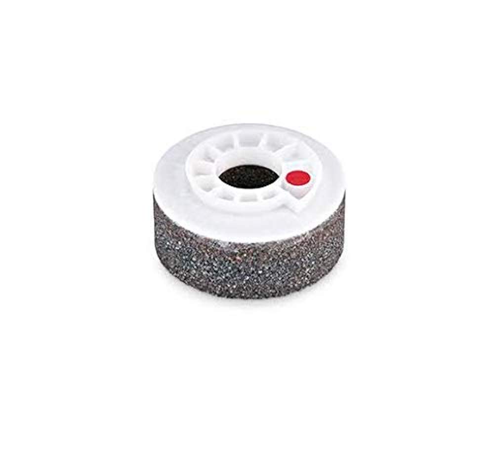 MUELA ANULAR G 60, 100 Ø