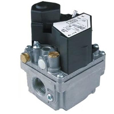 High-Performance Gas Valve for Lennox Furnaces Bahrain Ubuy