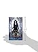 Black Night (Black Wings, Book 2)