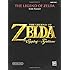The Legend of Zelda Symphony of the Goddesses: Piano Solos