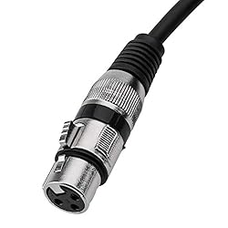 Sennheiser E 835 Dynamic Vocal Microphone Stand