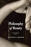 Philosophy of Beauty