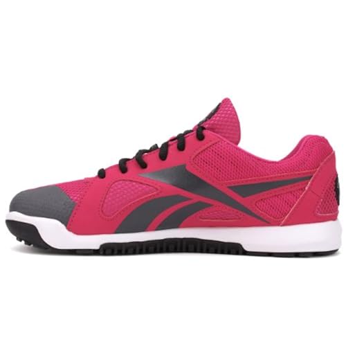 reebok nano 2.0 2014