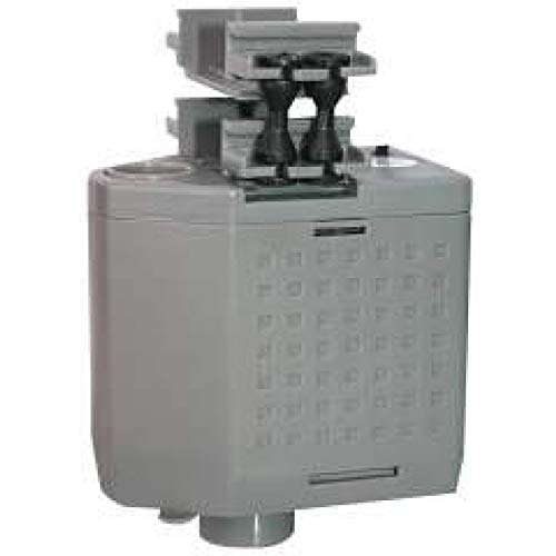 Aqua One AquaStyle 850/980 Pump Powerhead