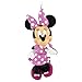 Hallmark Disney Mickey/Minnie Christmas Ornament