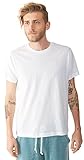 Jerzees 363L 5.6 oz. Cotton Long-Sleeve T-Shirt
