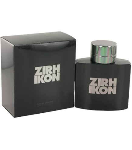Amazon.com: Corduroy By Zirh Eau De Toilette Spray for Men, 2.5 oz