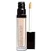 Laura Mercier Eye Basics Primer, Creamy Texture, Longwearing, Medium Coverage, Crease-Resistant, Non-Comedogenic Makeup, Color Correcting, Covers Redness and Veins, Linen