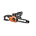 WORX WG310 8