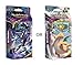 Pokémon TCG: Sun & Moon-Unified Minds Theme Deck